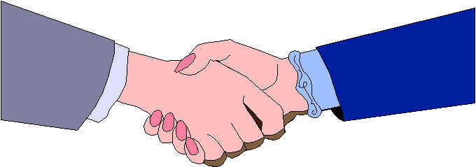 hndshak2.wmf (6038 bytes)