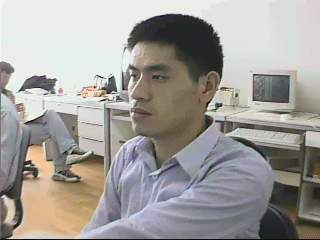 me19.jpg (10980 bytes)